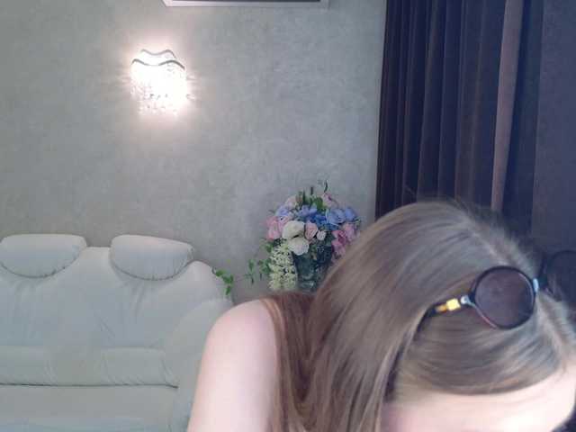 AmandaGrasy