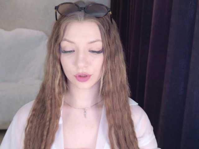 AmandaGrasy