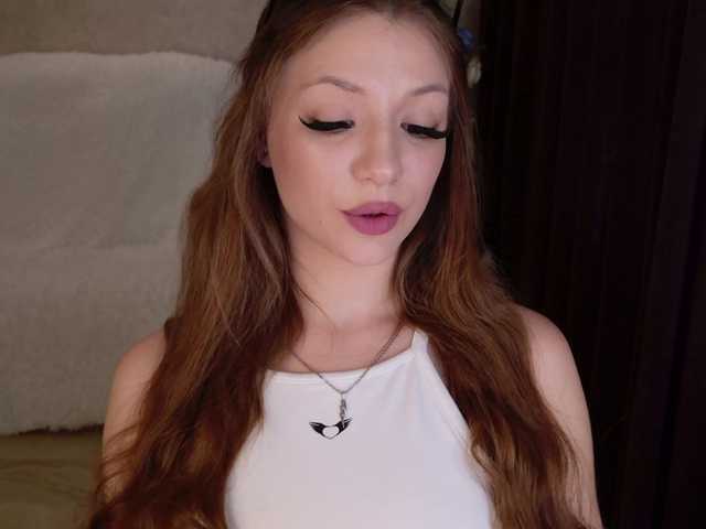AmandaGrasy