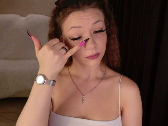 AmandaGrasy
