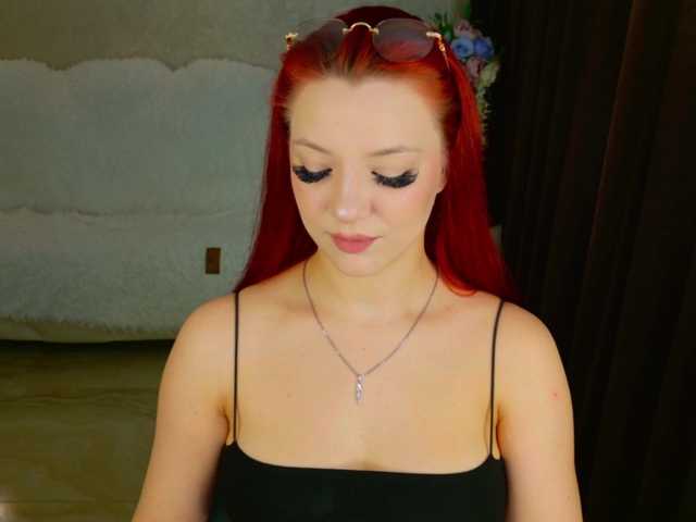 AmandaGrasy