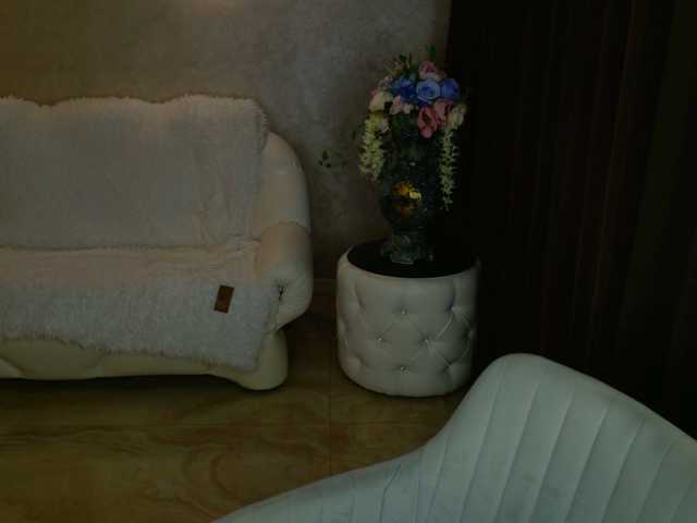 AmandaGrasy live cam on BongaCams