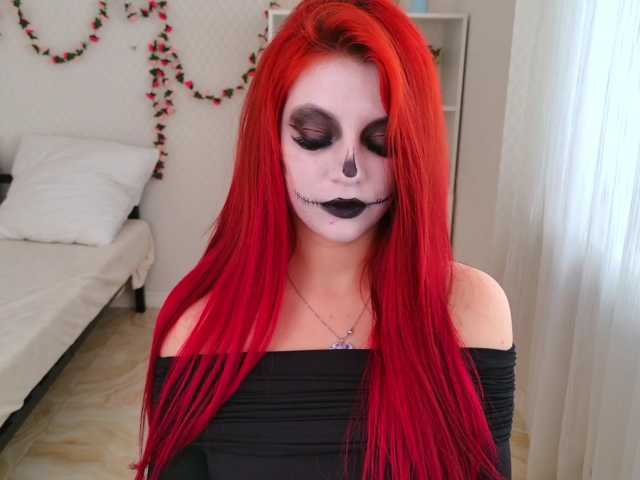 AmandaGrasy