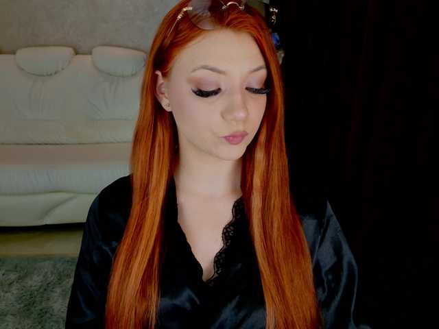 AmandaGrasy