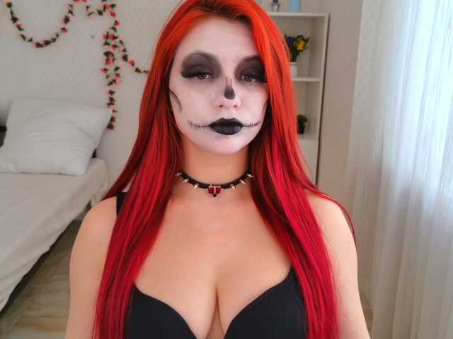 AmandaGrasy