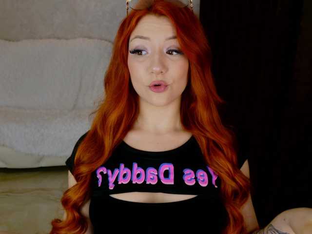 AmandaGrasy