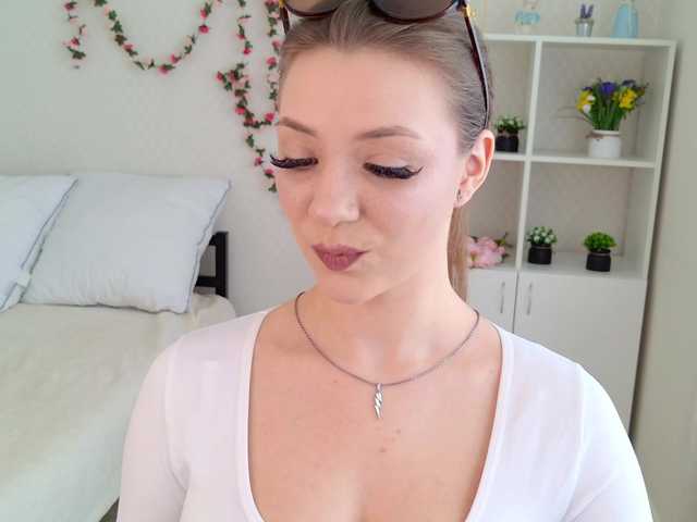 AmandaGrasy