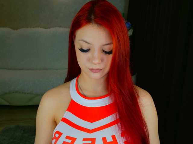 AmandaGrasy