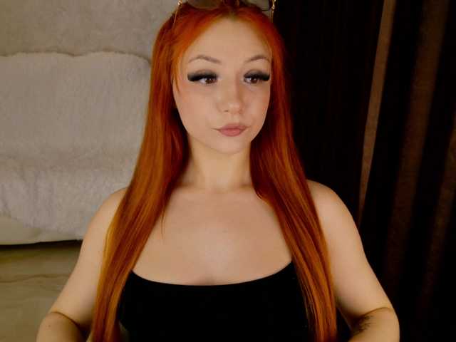 AmandaGrasy