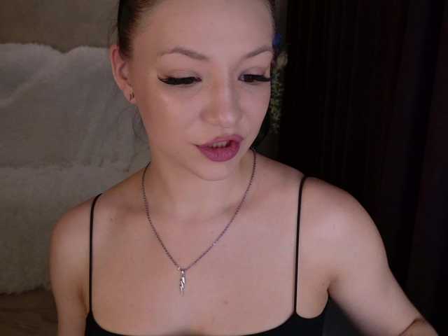 AmandaGrasy