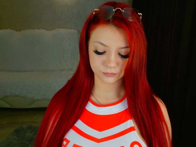 AmandaGrasy