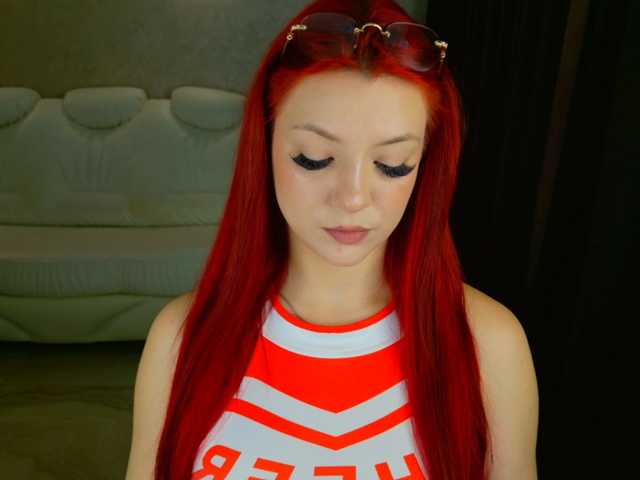 AmandaGrasy
