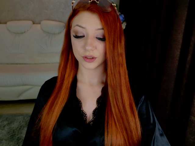 AmandaGrasy