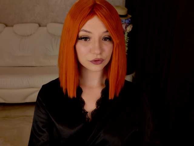 AmandaGrasy