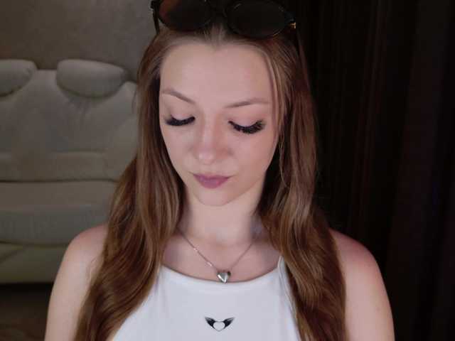 AmandaGrasy live webcam show