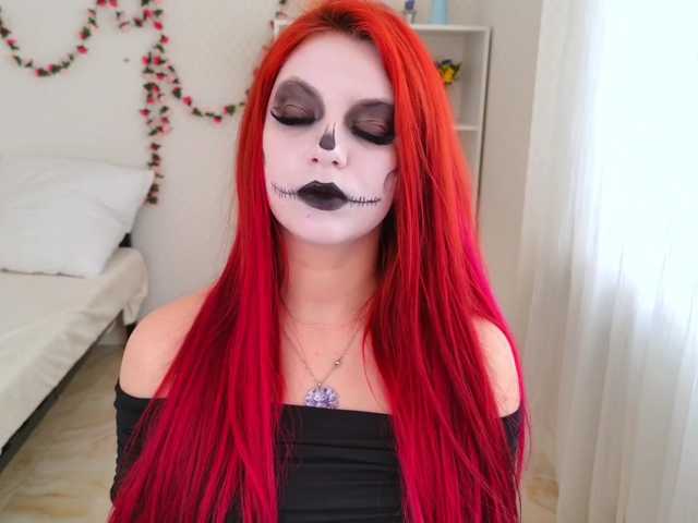AmandaGrasy