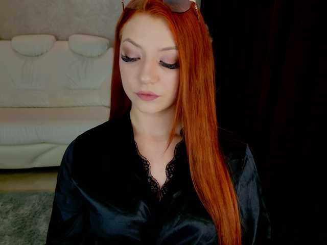 AmandaGrasy