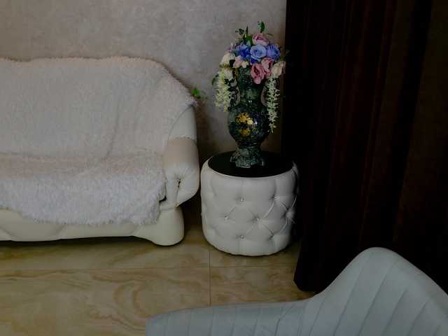 AmandaGrasy