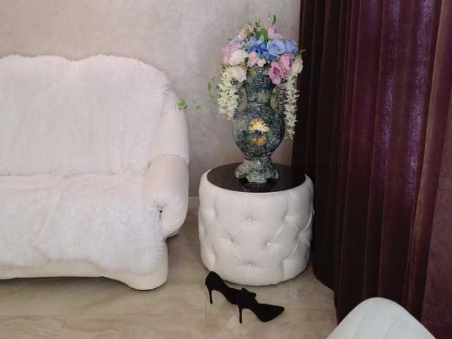 AmandaGrasy live cam on BongaCams