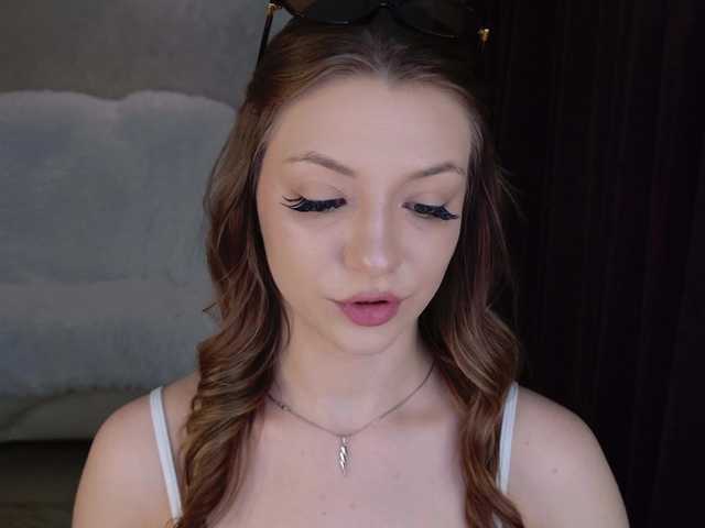 AmandaGrasy