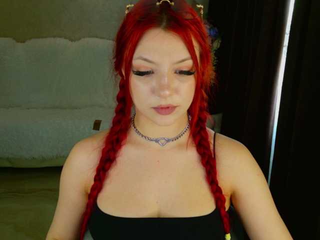 AmandaGrasy
