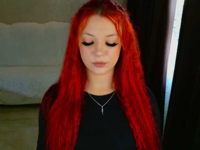 AmandaGrasy