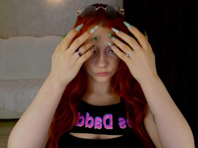 AmandaGrasy