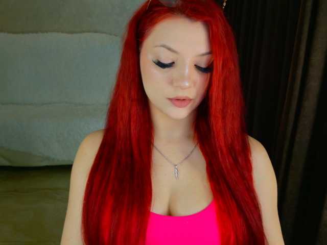 AmandaGrasy