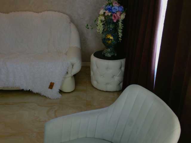 AmandaGrasy live cam on BongaCams
