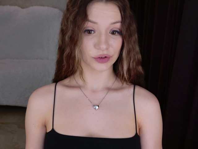 AmandaGrasy