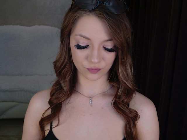 AmandaGrasy