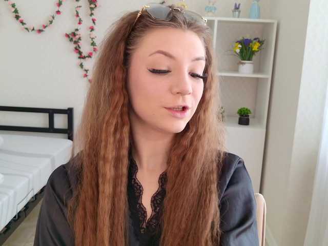 AmandaGrasy