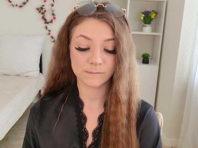 AmandaGrasy