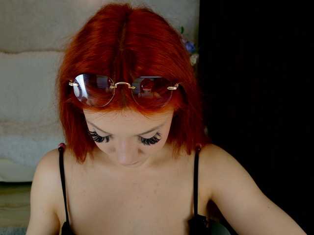 AmandaGrasy