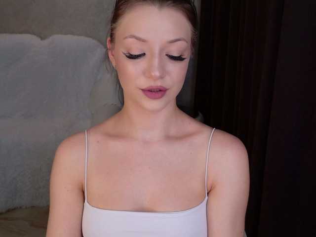 AmandaGrasy