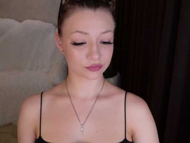 AmandaGrasy