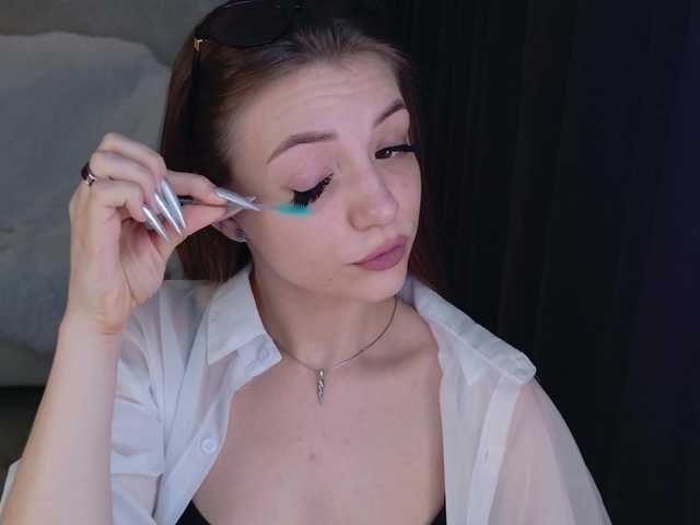 AmandaGrasy