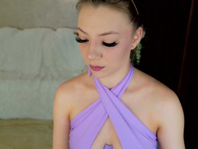 AmandaGrasy