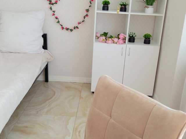 AmandaGrasy live cam on BongaCams