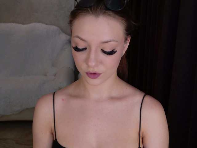 AmandaGrasy