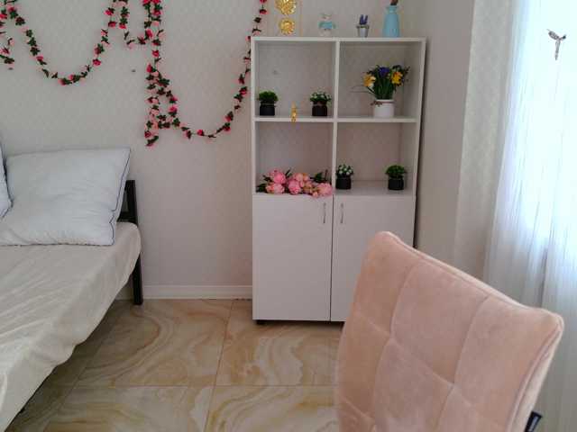 AmandaGrasy