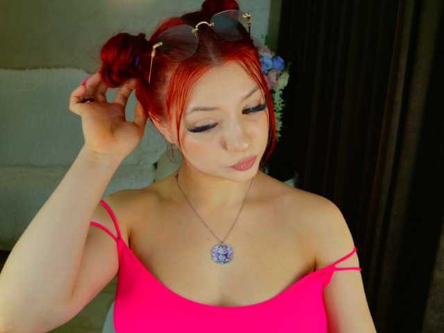 AmandaGrasy