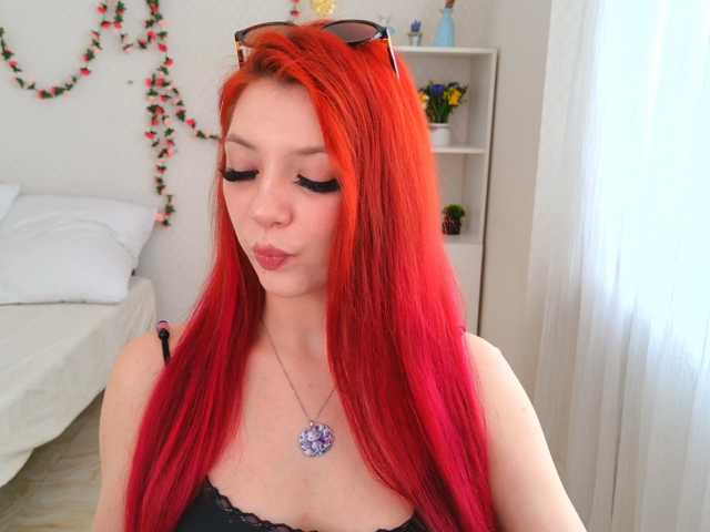 AmandaGrasy