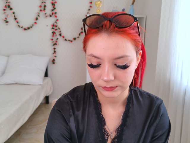 AmandaGrasy