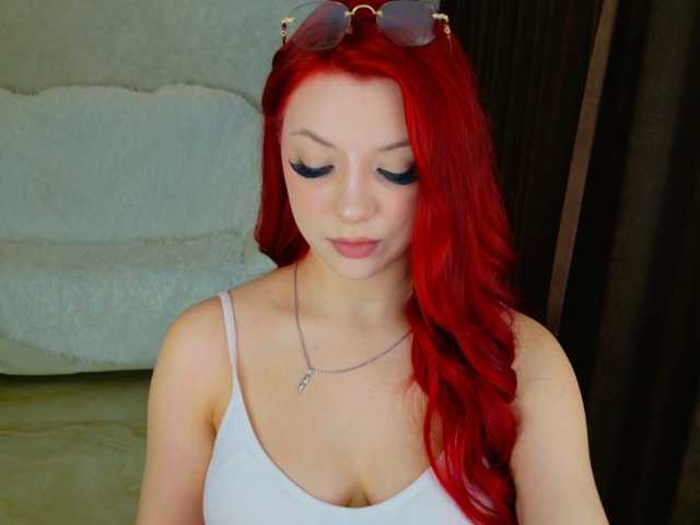 AmandaGrasy