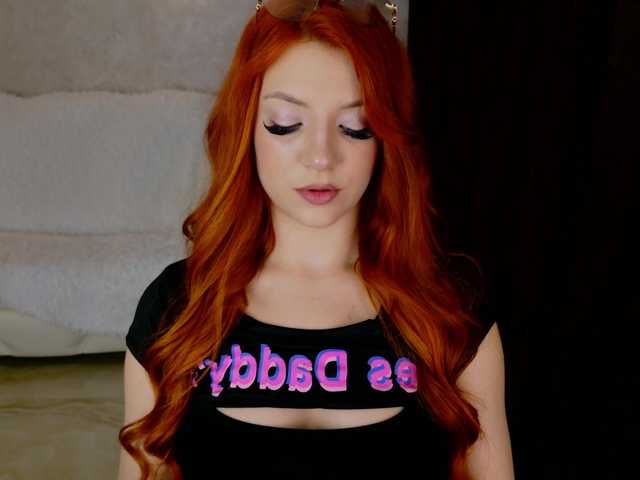 AmandaGrasy