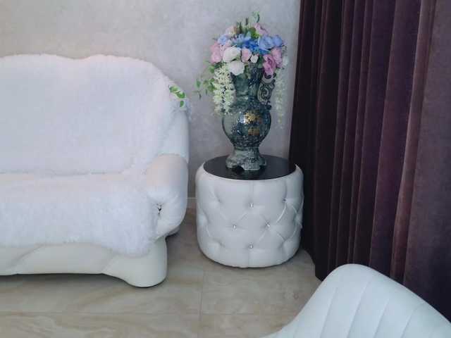 AmandaGrasy live cam on BongaCams