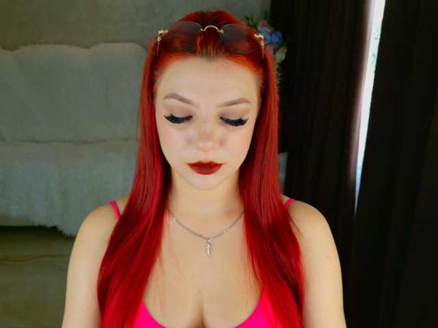 AmandaGrasy