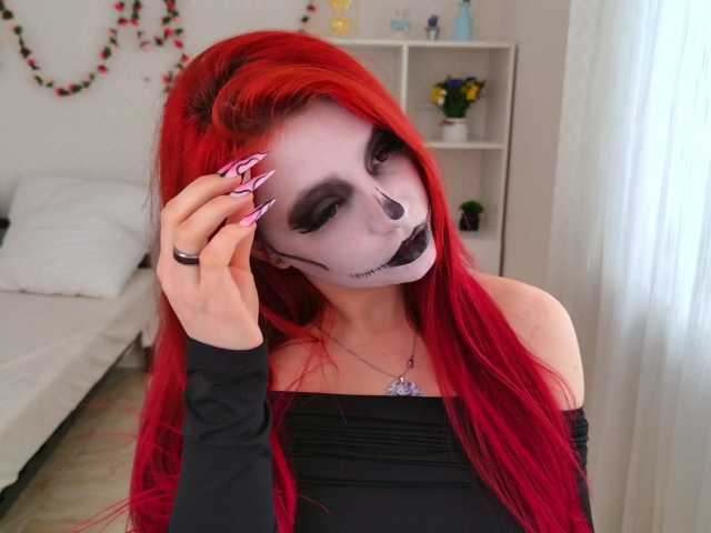 AmandaGrasy