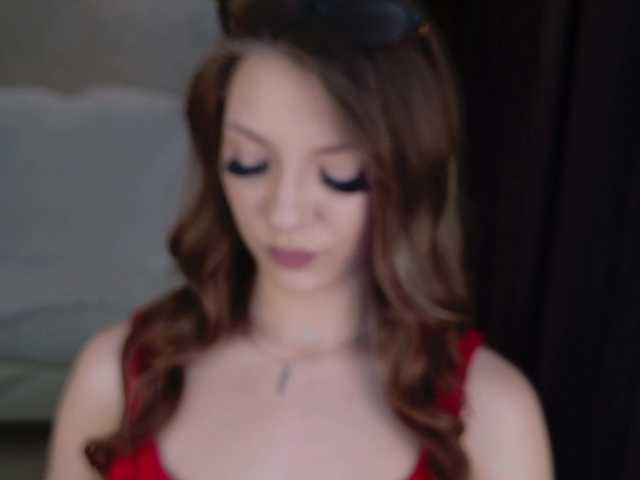 AmandaGrasy